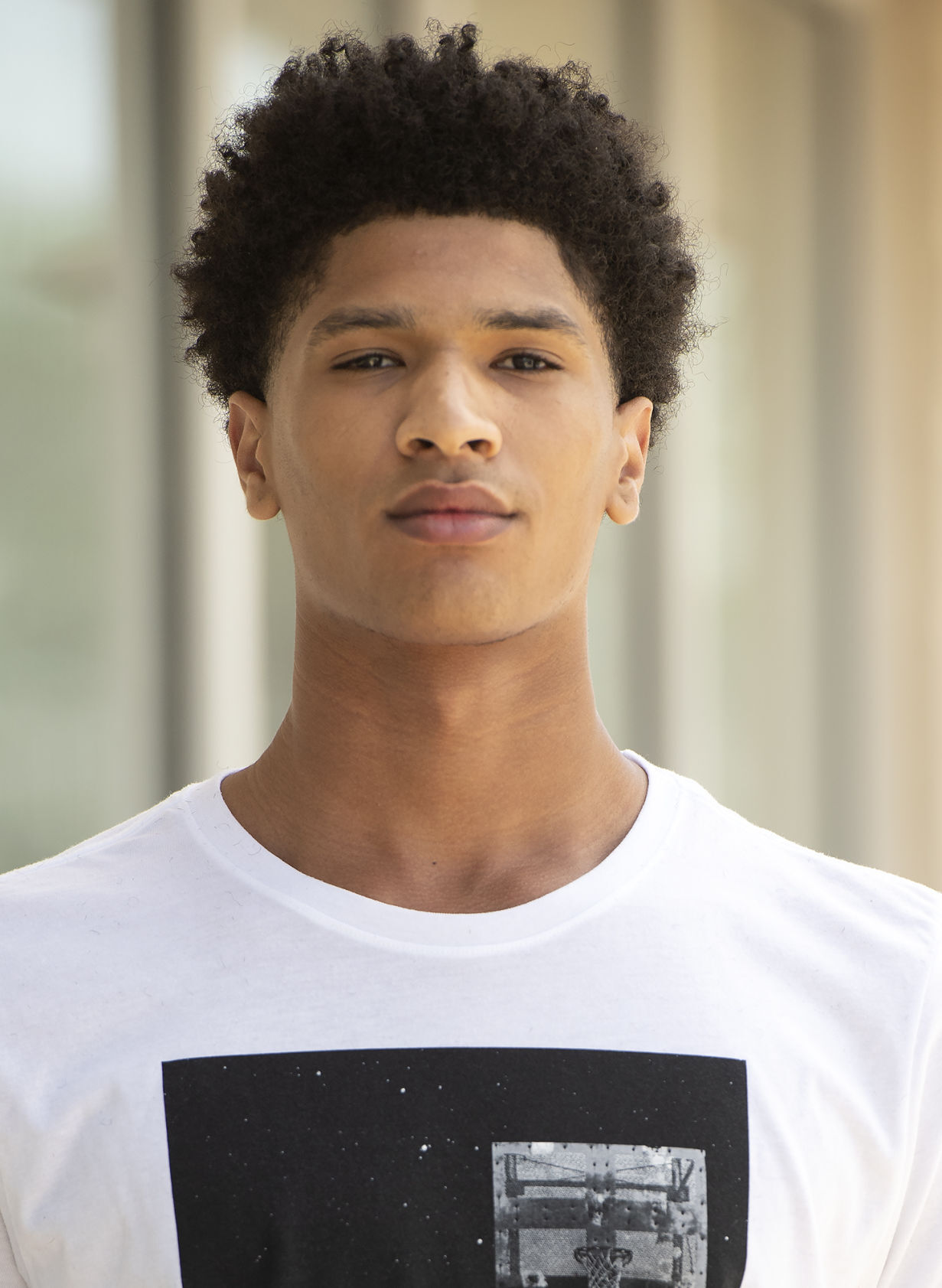 Jayden Prentice